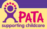 PATA logo